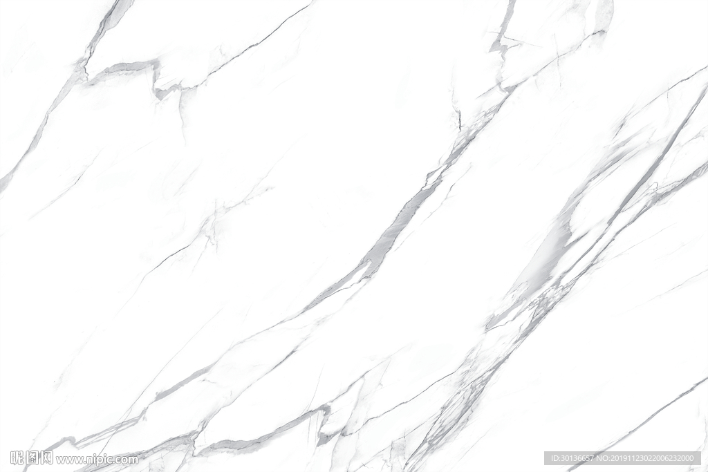 极品大气爵士白 TIF合层