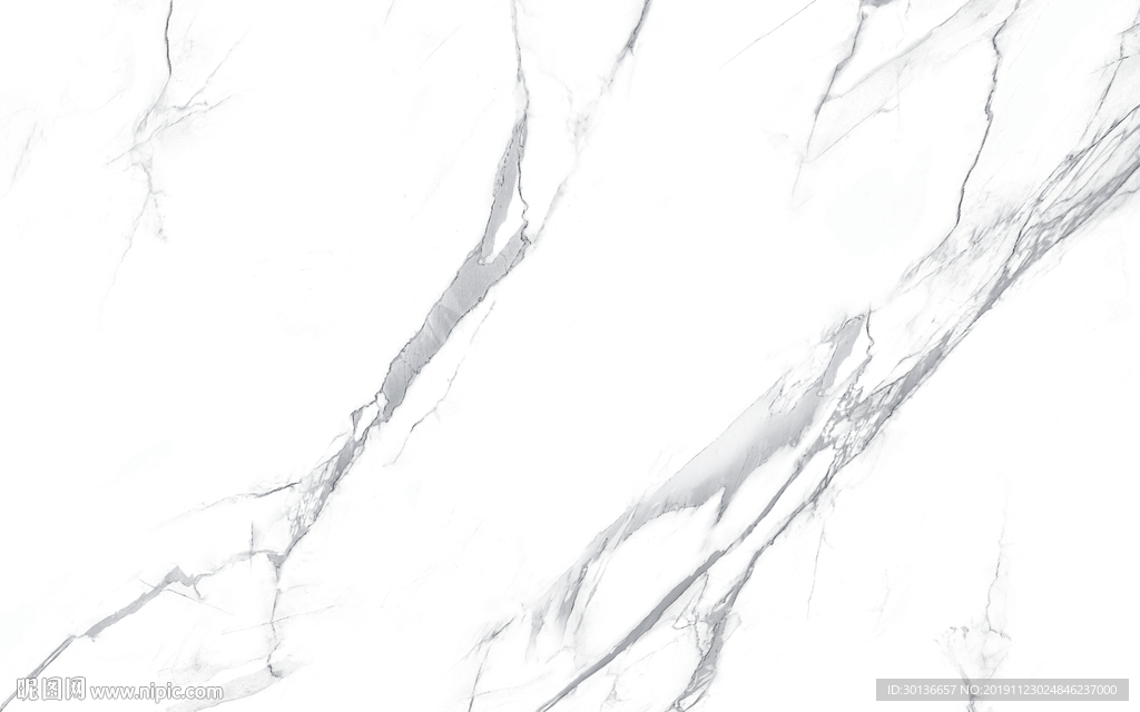 中式 大气爵士白 TIF合层