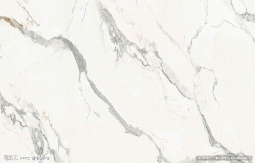 极品大气爵士白 TIF合层