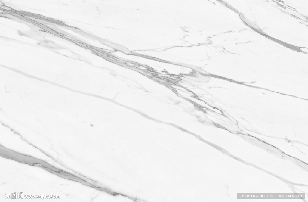 极品大气爵士白 TIF合层