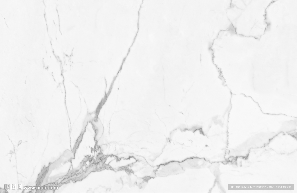 中式大气爵士白 TIF合层