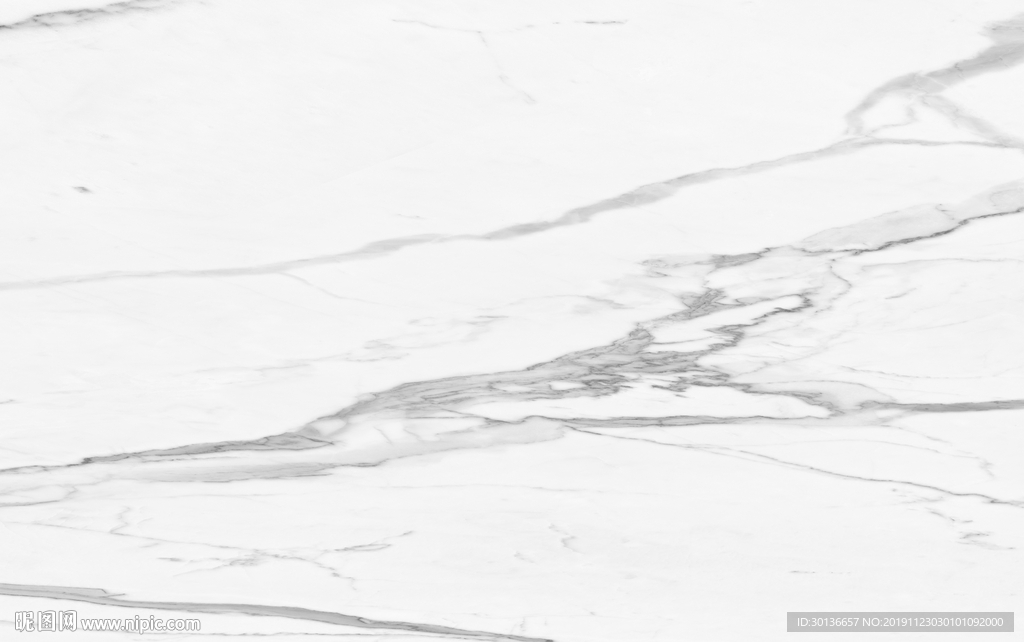 高档 大气爵士白 TIF合层