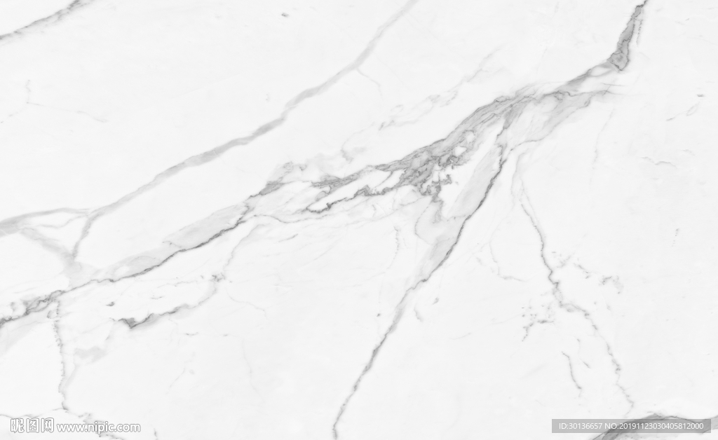 高雅 新中式爵士白 TIF合层