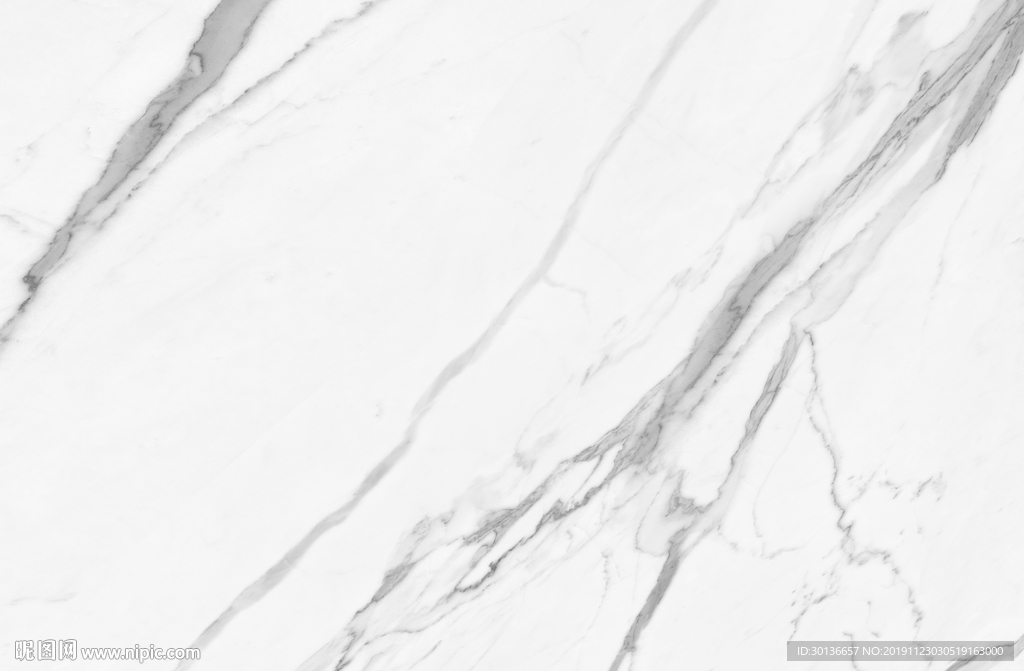 极品新中式爵士白 TIF合层