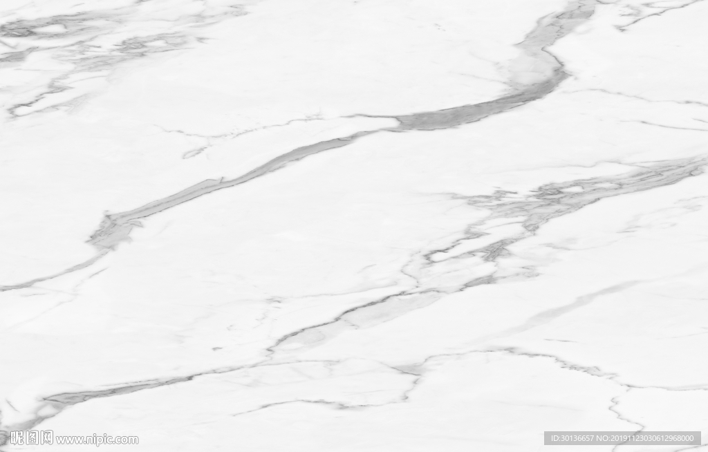 豪华 新中式爵士白 TIF合层