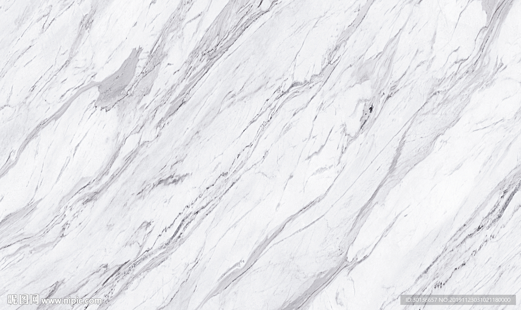 现代新中式爵士白 TIF合层