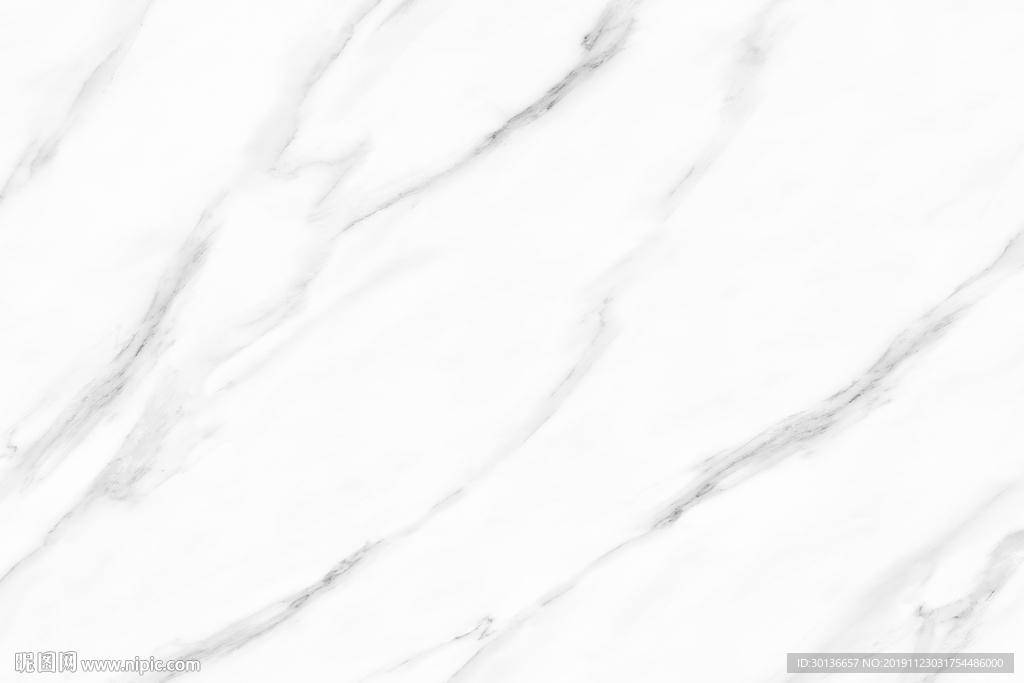 高清 大气爵士白 TIF合层