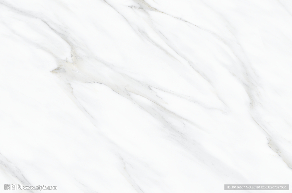 高档新中式爵士白 TIF合层