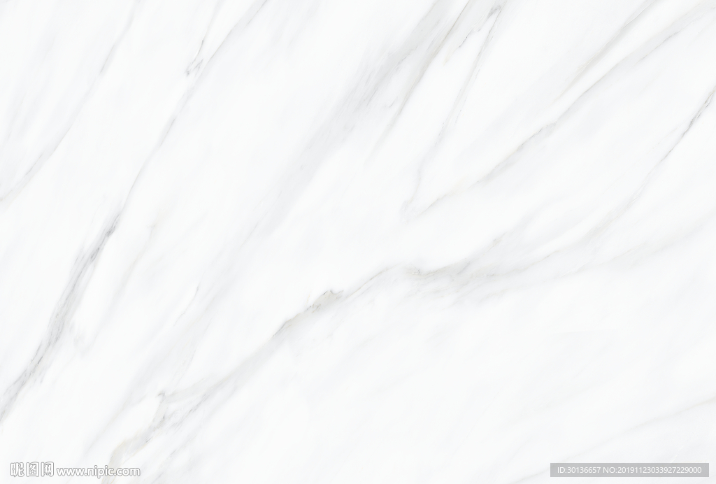 中式 现代爵士白 TIF合层