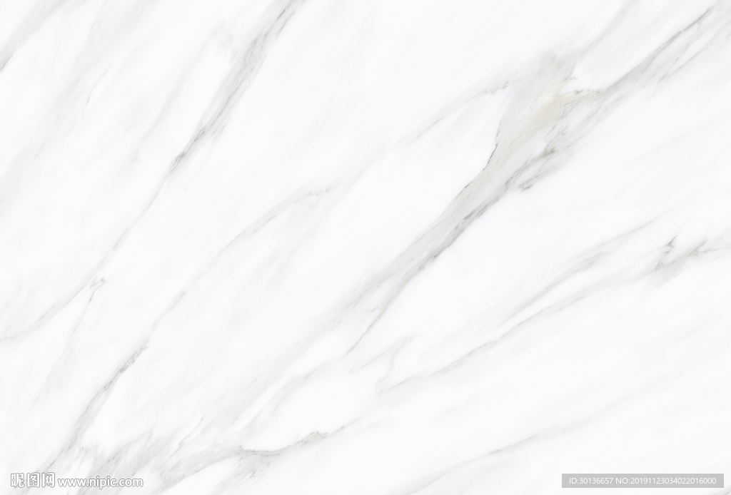 极品现代爵士白 TIF合层