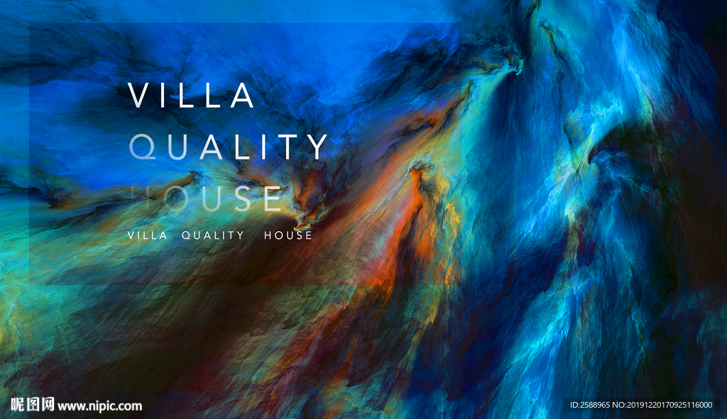 抽象背景 艺术底纹 自然肌理