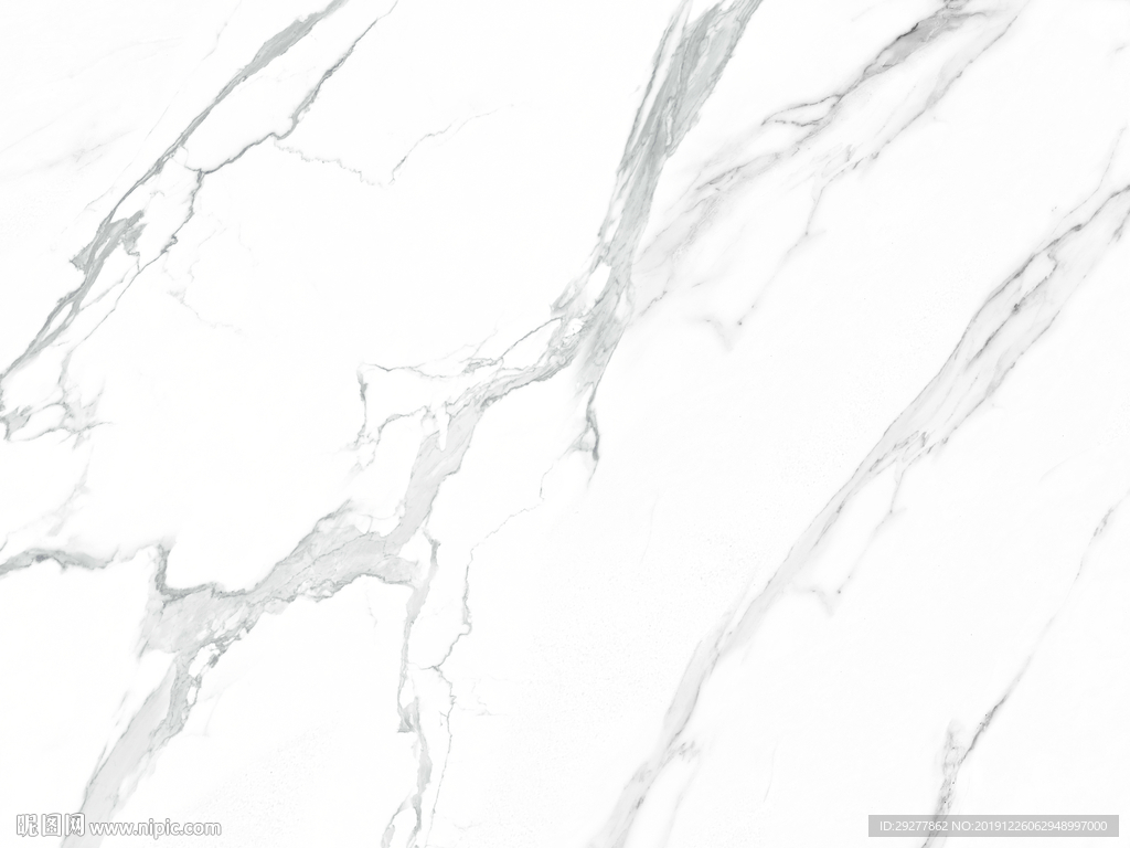 中国风大气爵士白 TIF合层