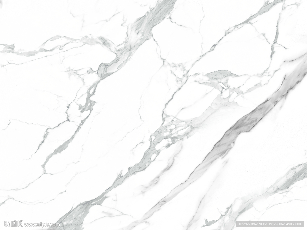 陶瓷大气爵士白 TIF合层