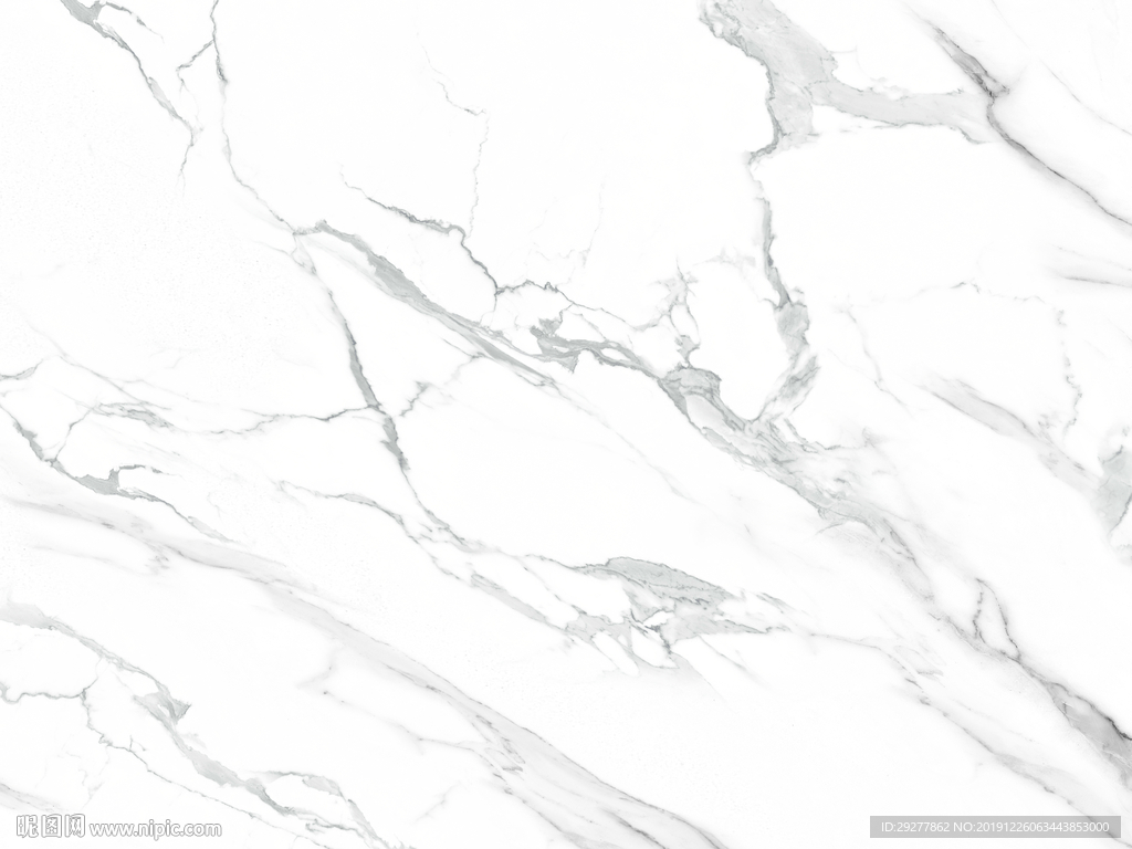 最新大气爵士白 TIF合层