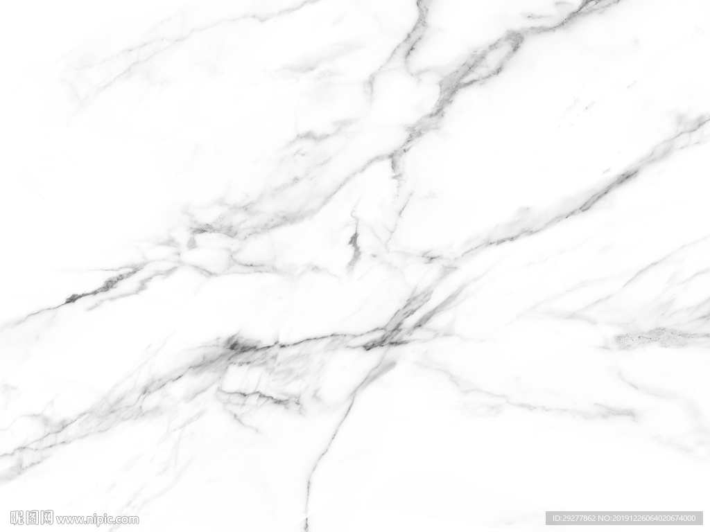 极品大气爵士白 TIF合层