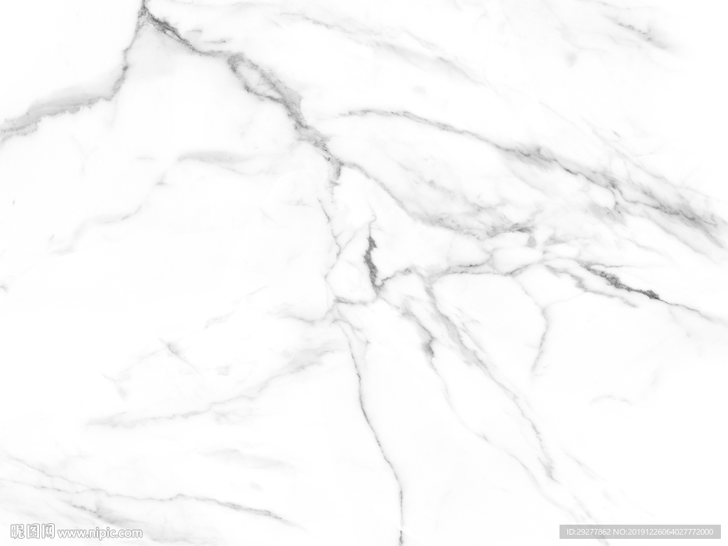 简单大气爵士白 TIF合层