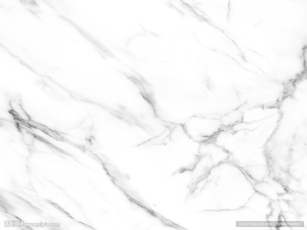 奢华 大气爵士白 TIF合层