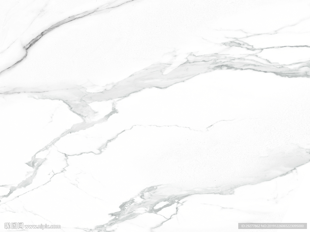 高档大气爵士白 TIF合层