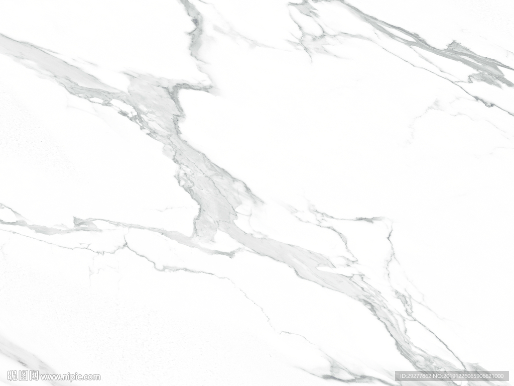 高档大气爵士白 TIF合层