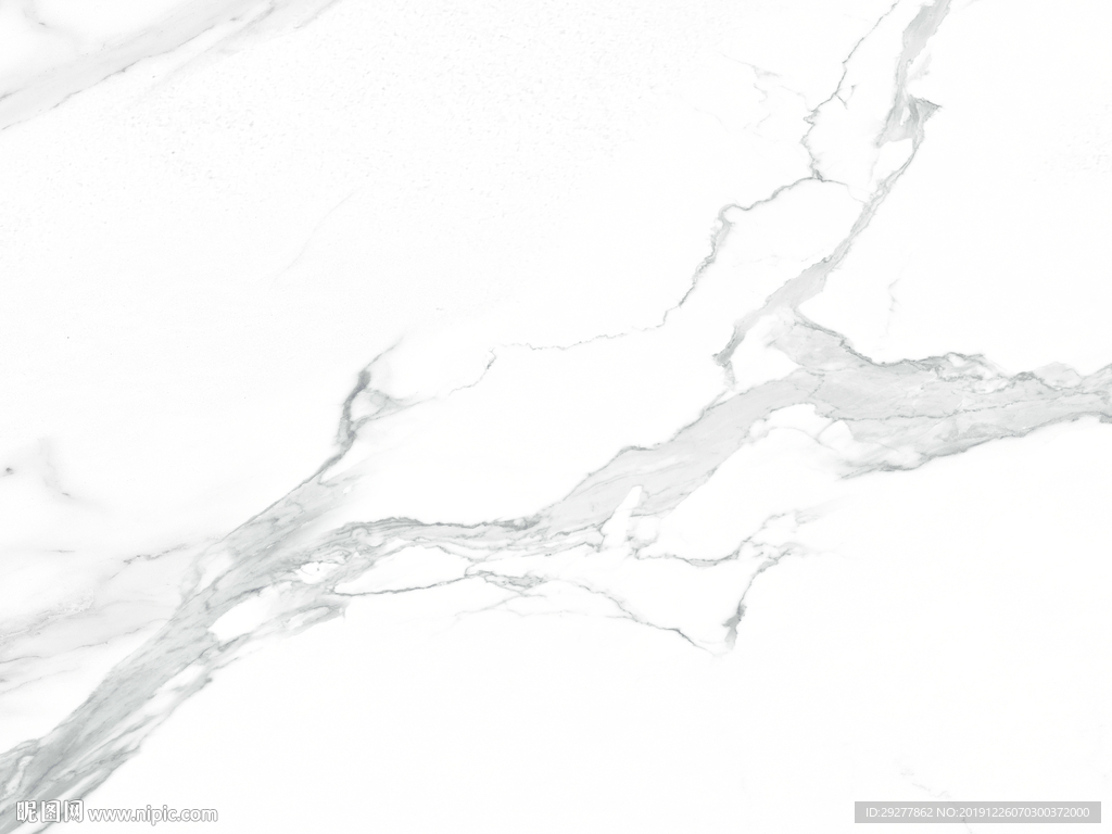 新品爵士白 TIF合层 纹理
