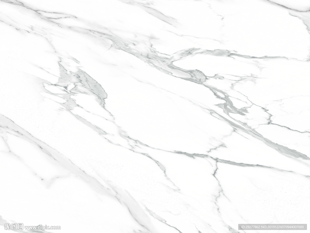 中式爵士白 TIF合层 纹理