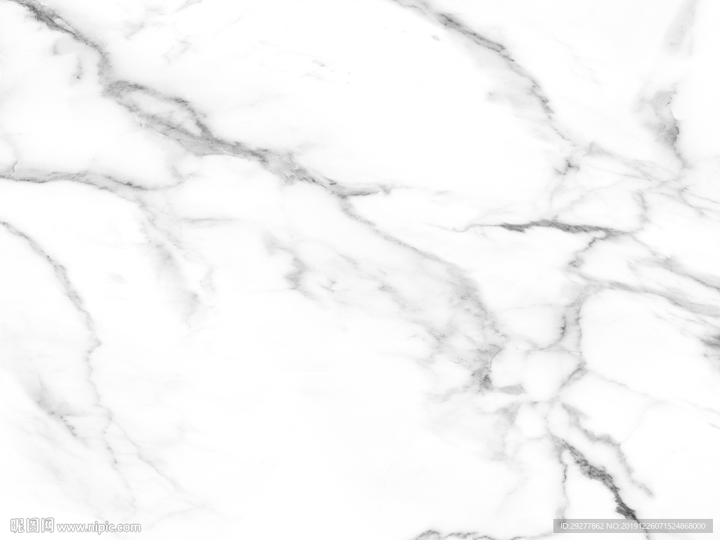 酒店爵士白 TIF合层 纹理