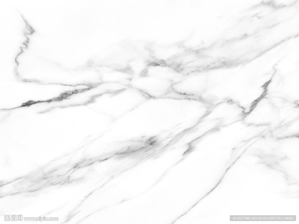 奢华爵士白 TIF合层 纹理