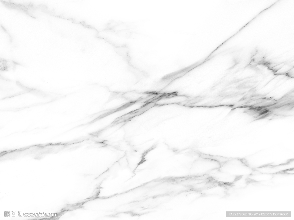 实用 大气爵士白 TIF合层