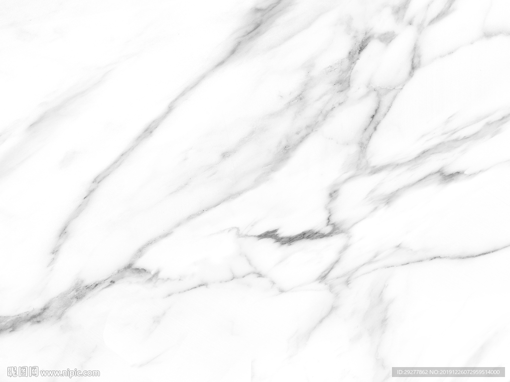 高清爵士白 TIF合层 纹理