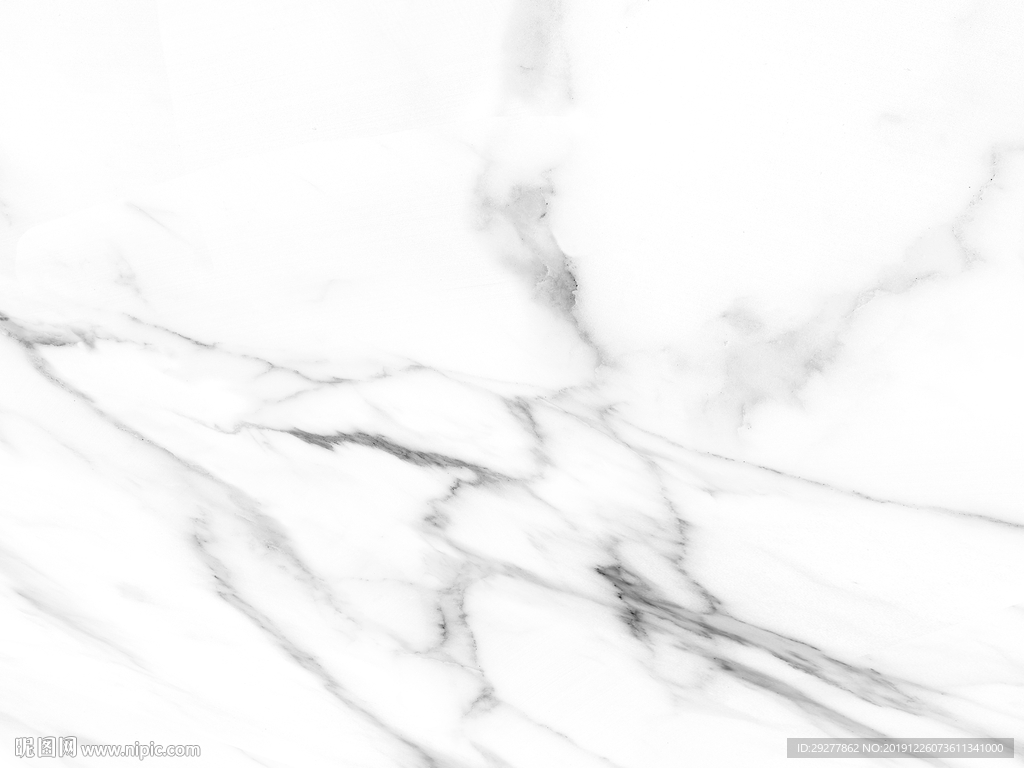 高档爵士白 TIF合层 纹理