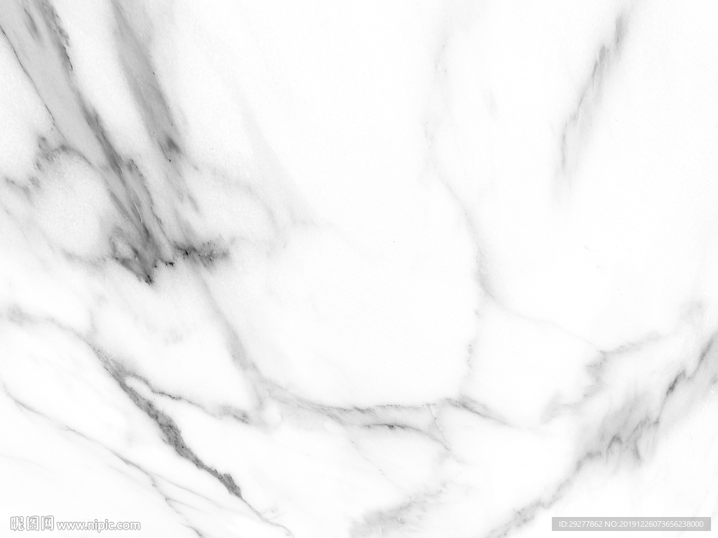 天然爵士白 TIF合层 纹理