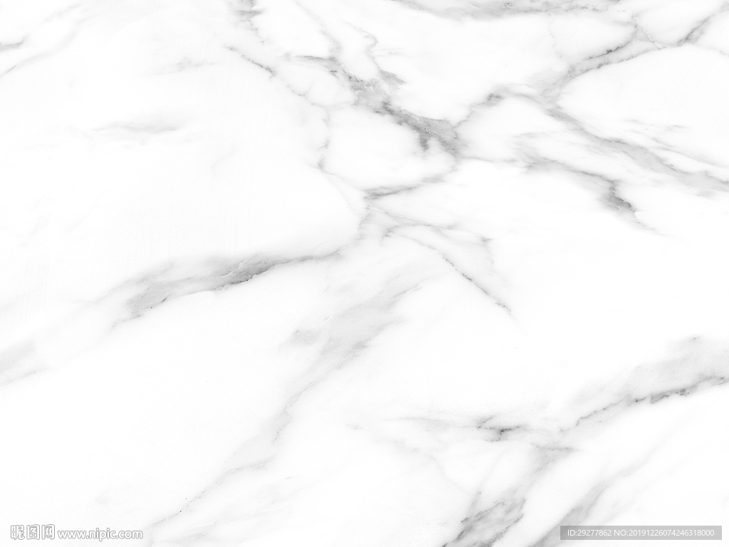 大气爵士白 TIF合层 纹理