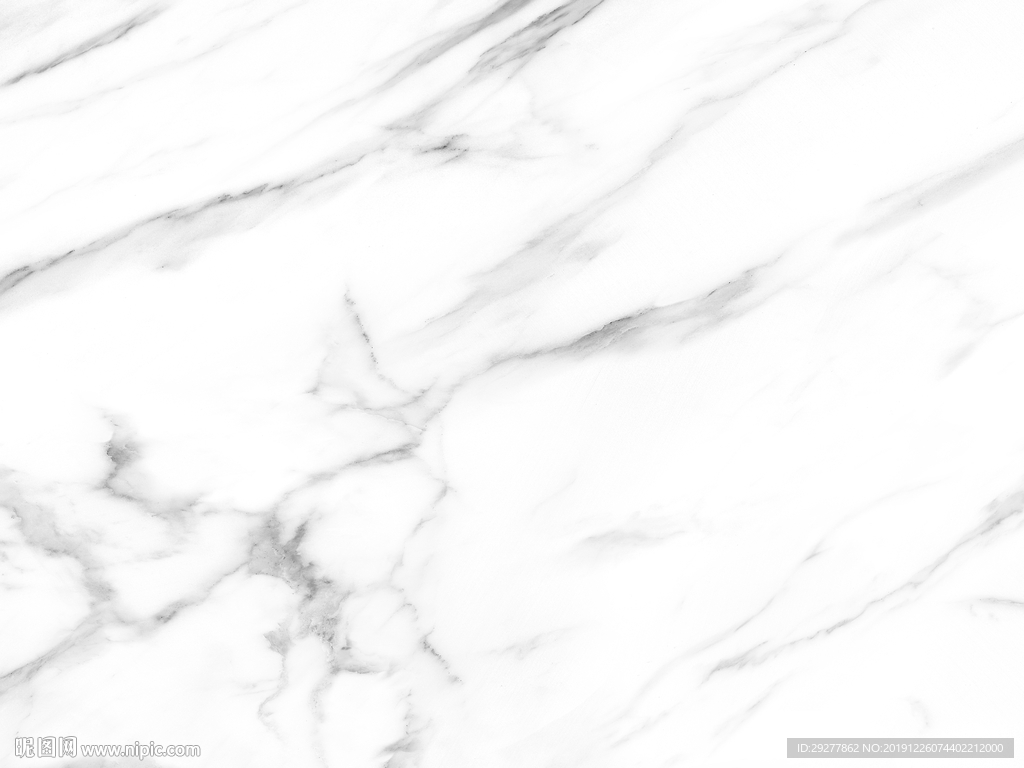 高清爵士白 TIF合层 纹理