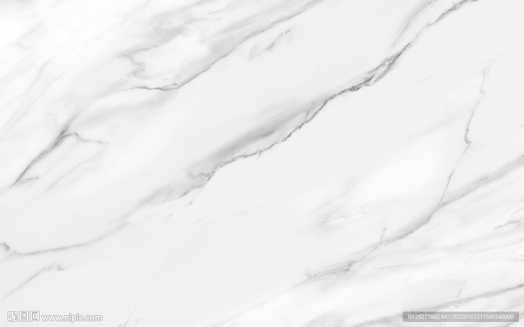 简约天然新爵士白 TIF合层