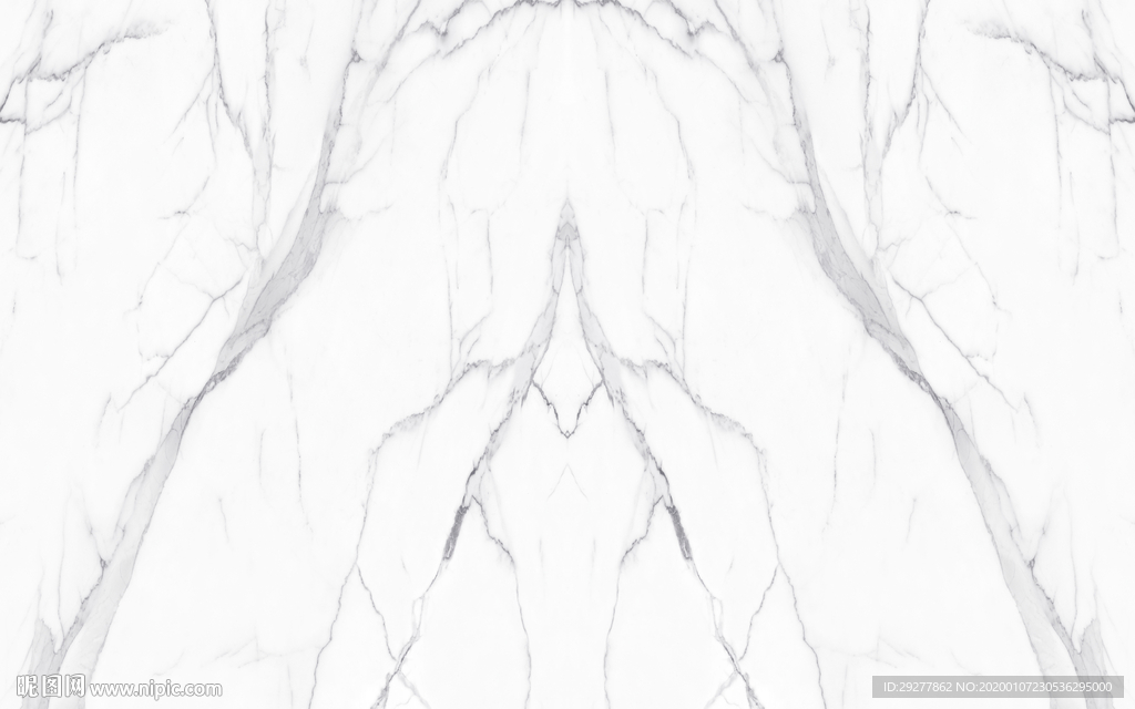 大厅奢华新爵士白 TIF合