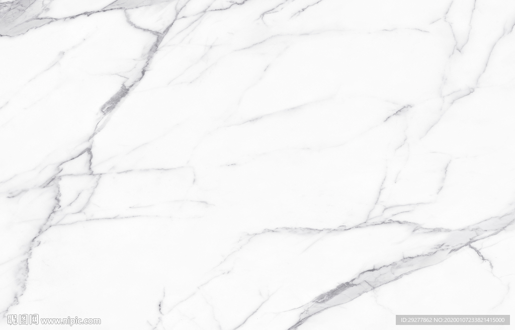 新款 奢华新爵士白 TIF合