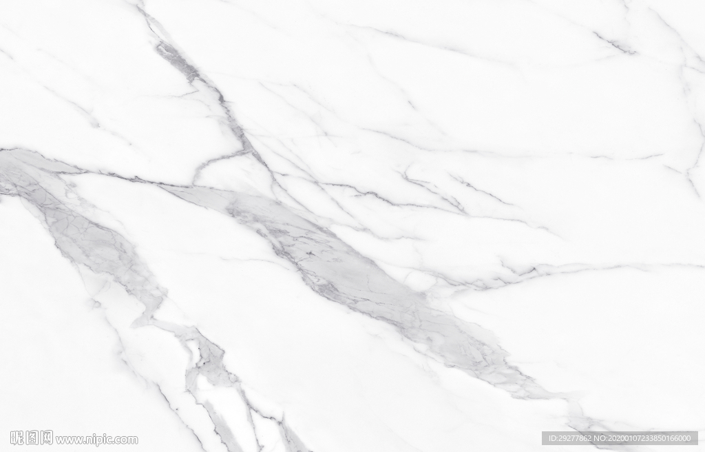 酒店奢华新爵士白 TIF合