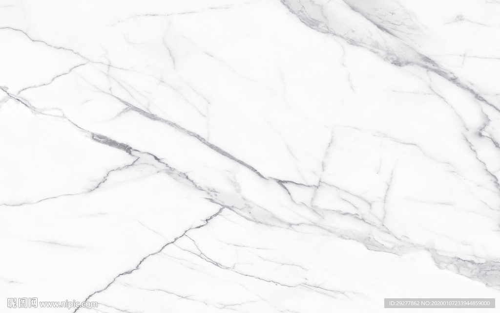 新品 奢华新爵士白 TIF合