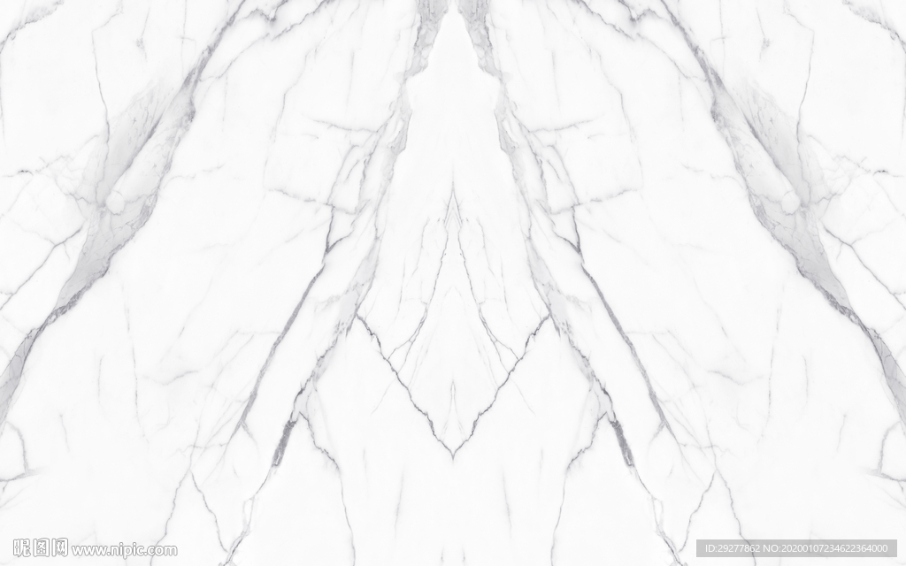 高端奢华新爵士白 TIF合