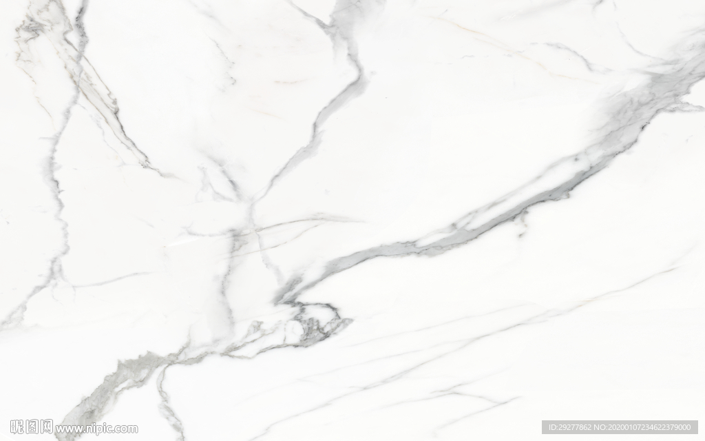 现代奢华新爵士白 TIF合