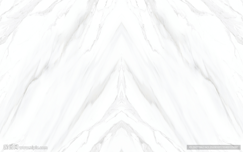 高档奢华新爵士白 TIF合