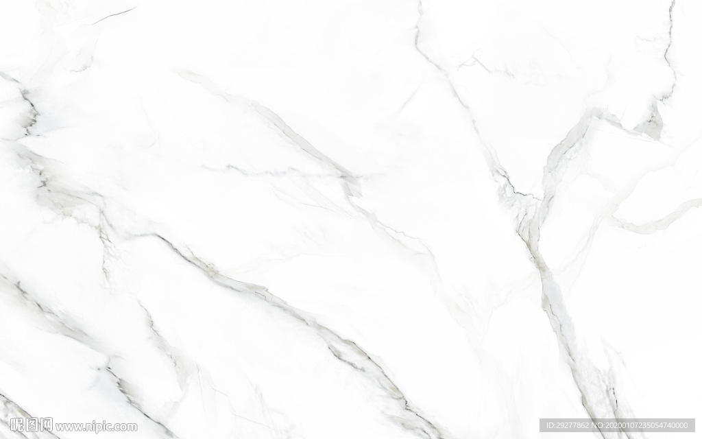 大气奢华新爵士白 TIF合