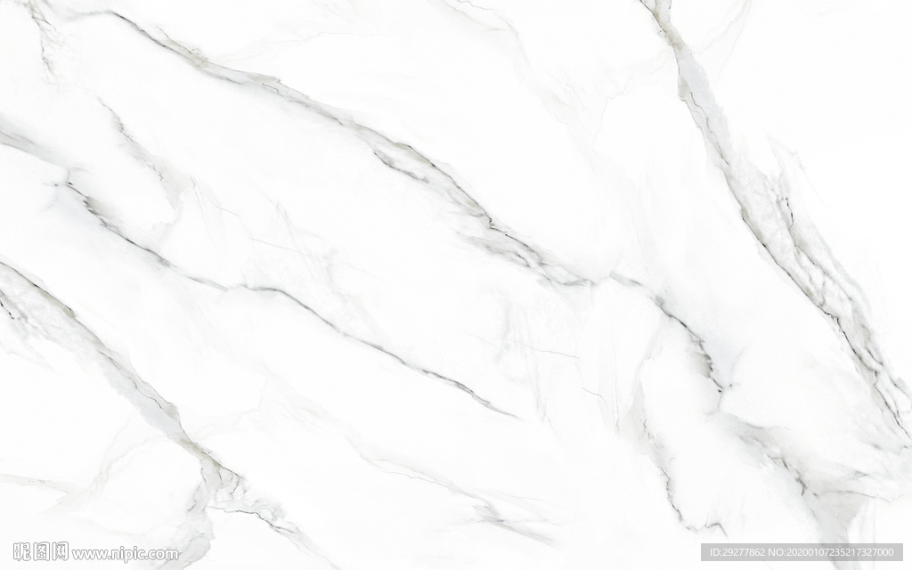 大厅高端新爵士白 TIF合