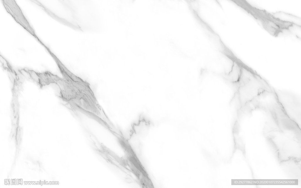 别墅 奢华新爵士白 TIF合