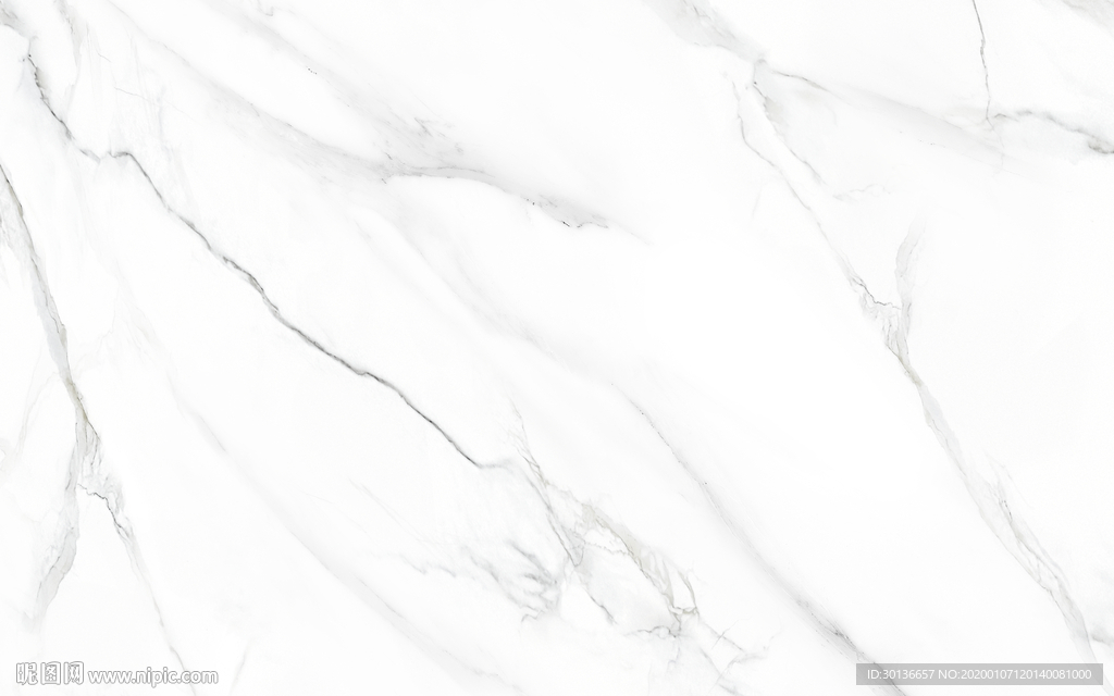 奢华新高端爵士白 TIF合层