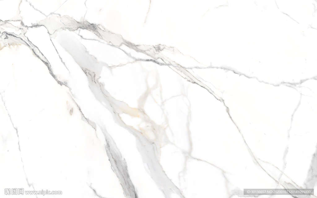 新款新高端爵士白 TIF合层