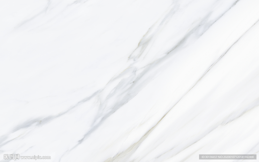 新中式新高端爵士白 TIF合层