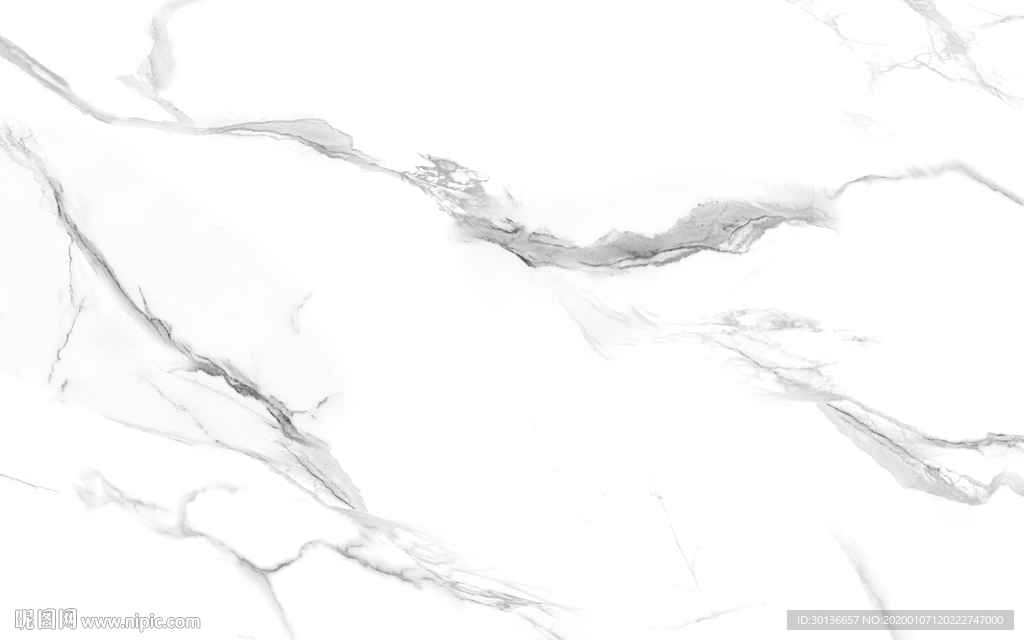 现代新高端爵士白 TIF合层