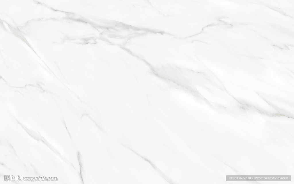 大气新高端爵士白 TIF合层