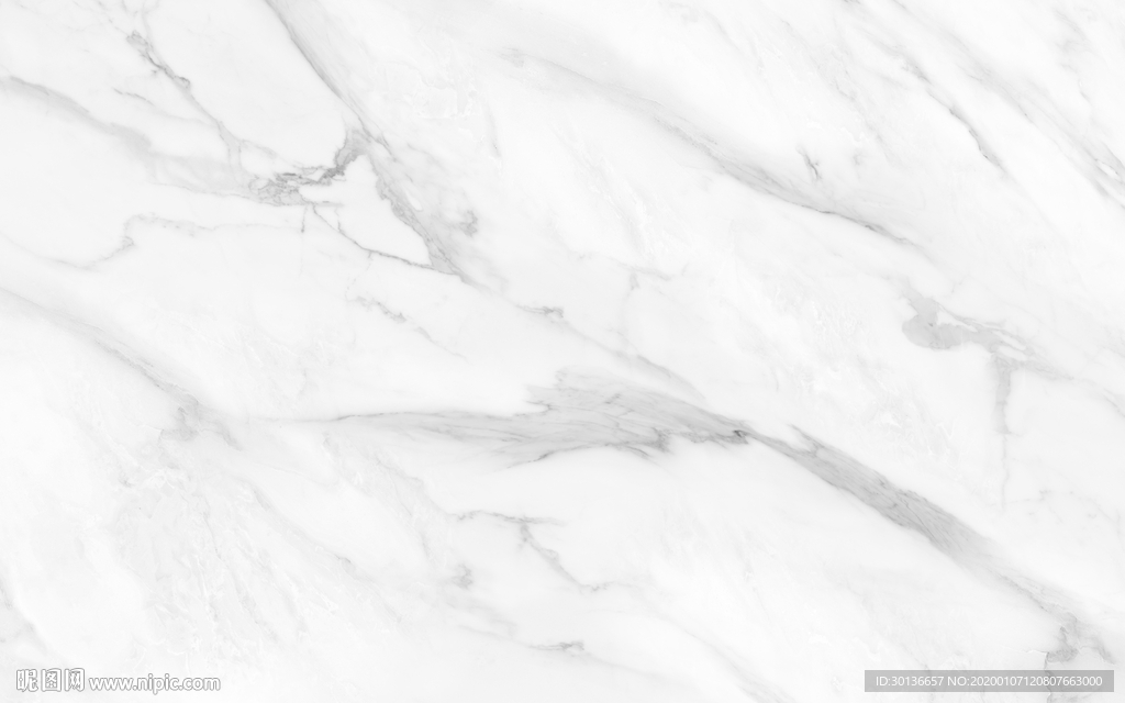 中式 新高端爵士白 TIF合层